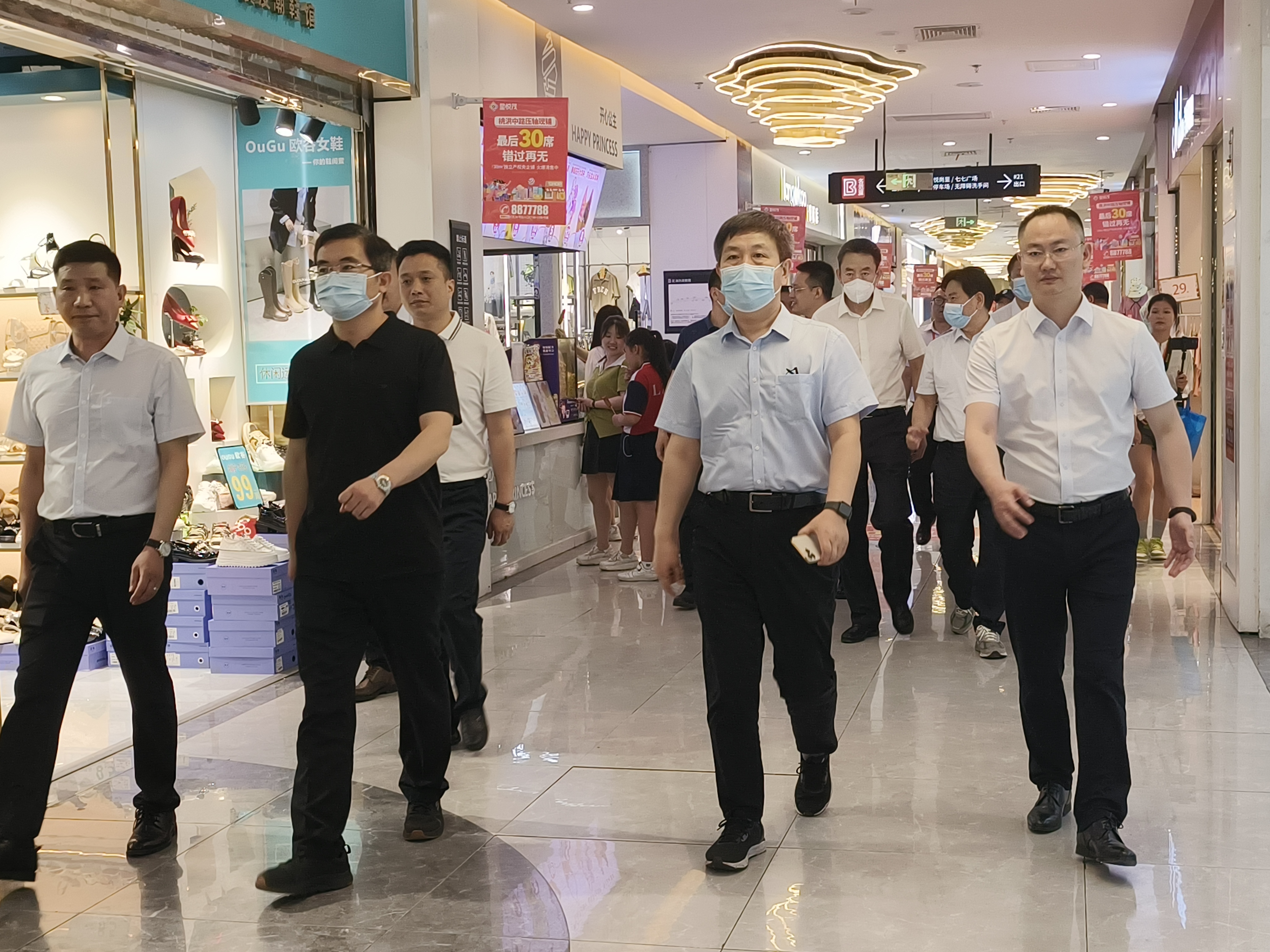 20230529朱總調研隆回公安.jpg