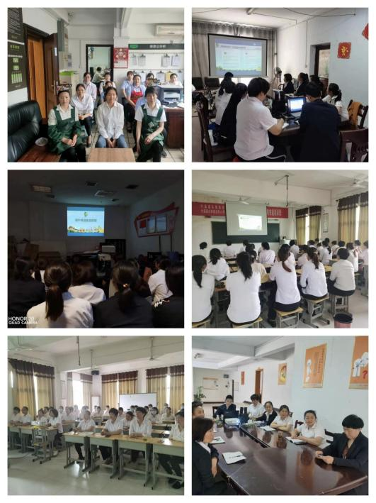 圖片 3.png 圖片 3.png