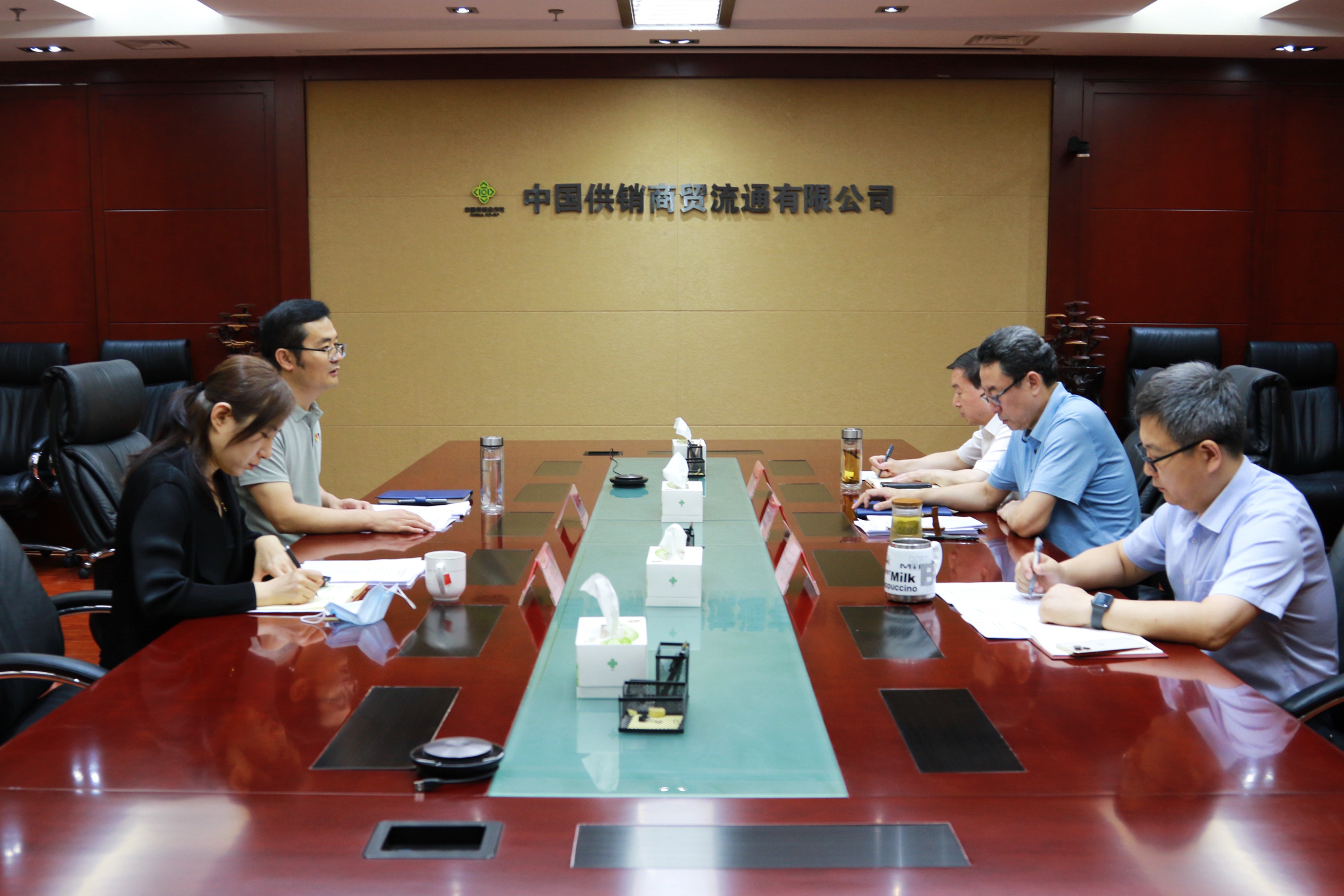 20230711主題教育調(diào)研成果交流會(1).jpg