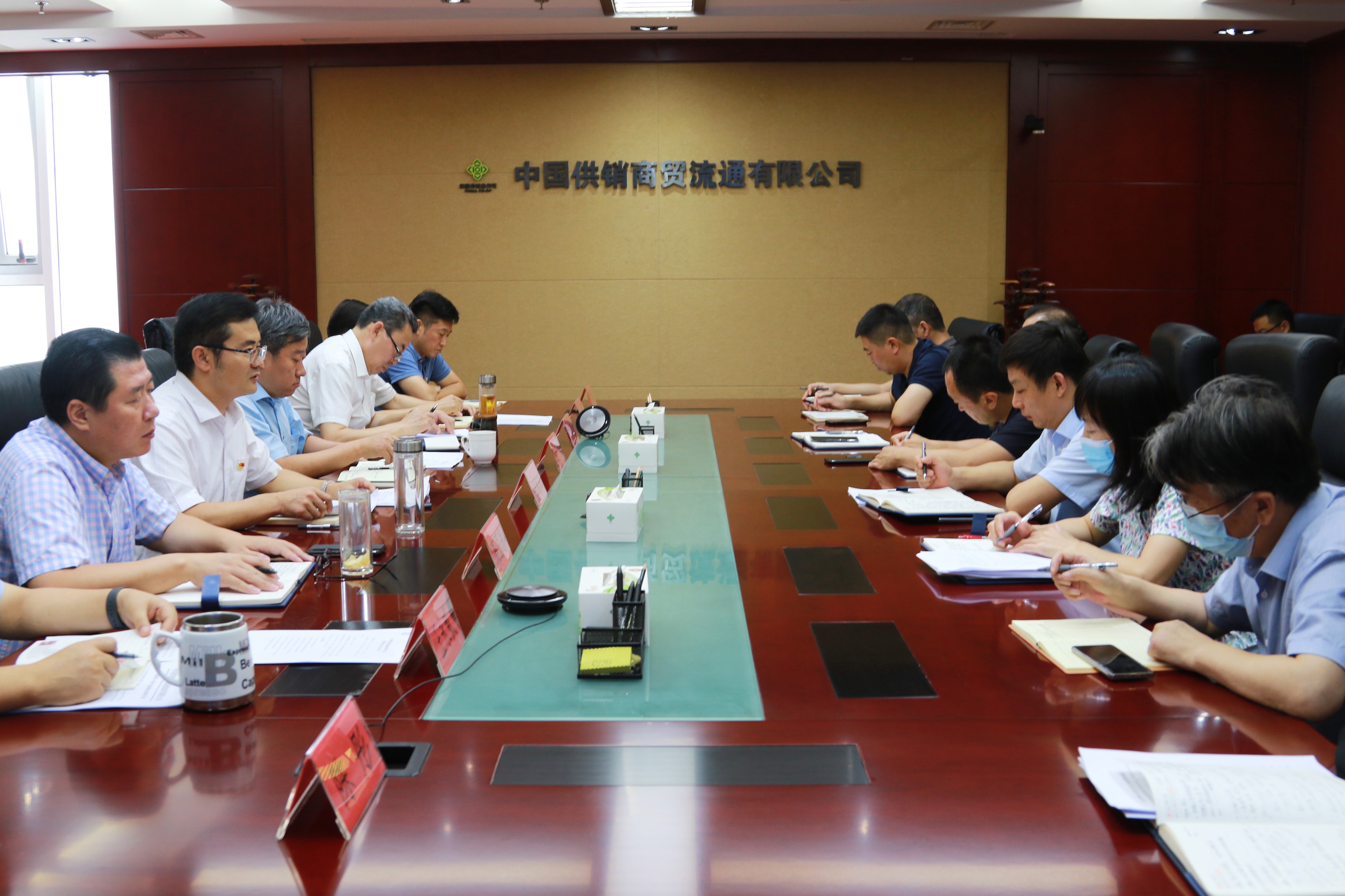 20230911總結(jié)大會(huì)(1).jpg