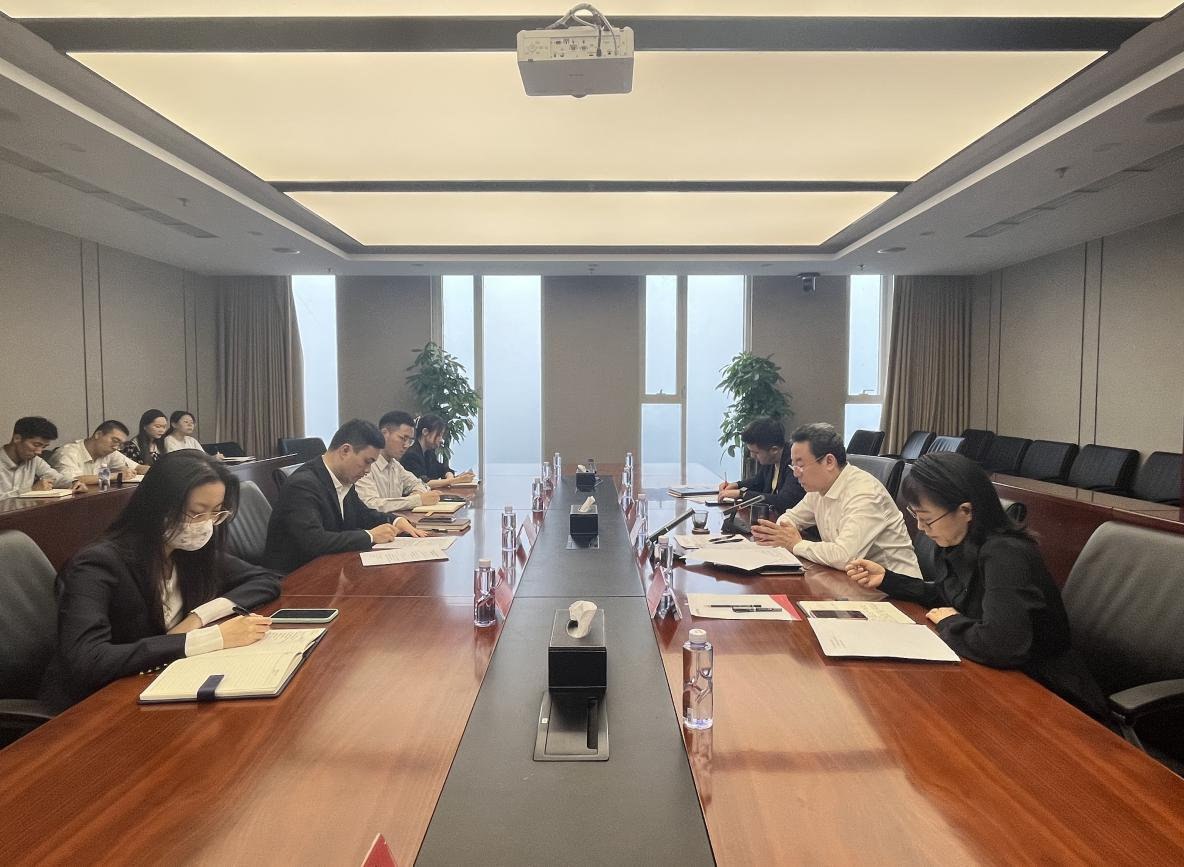 20231016團(tuán)支部會議.png