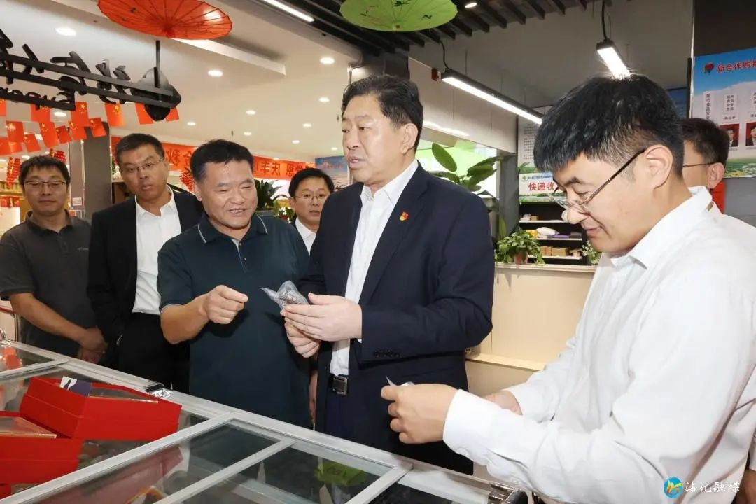 圖片 9.png 圖片 9.png