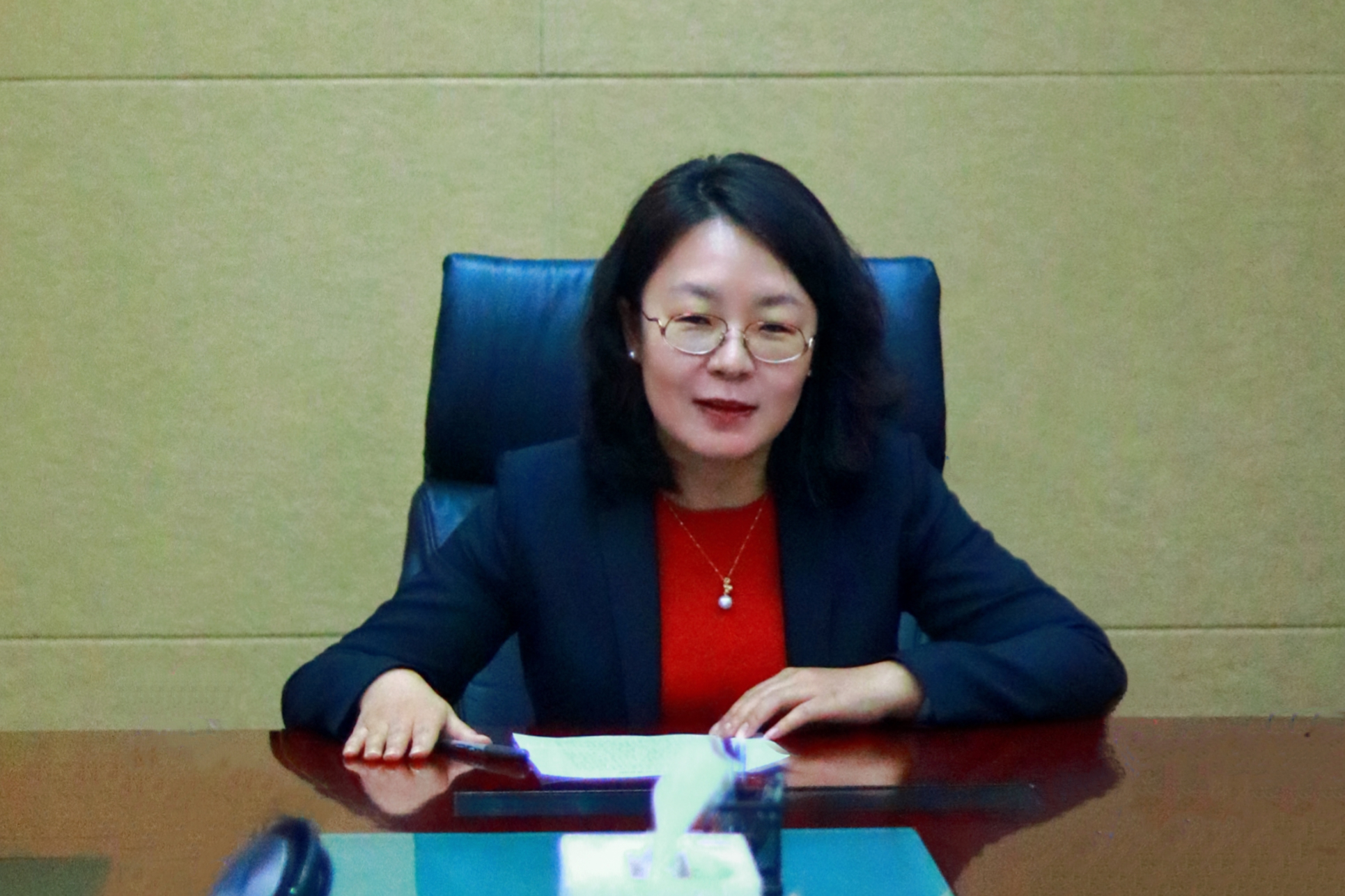 微信圖片_20240308174334.jpg 微信圖片_20240308174334.jpg