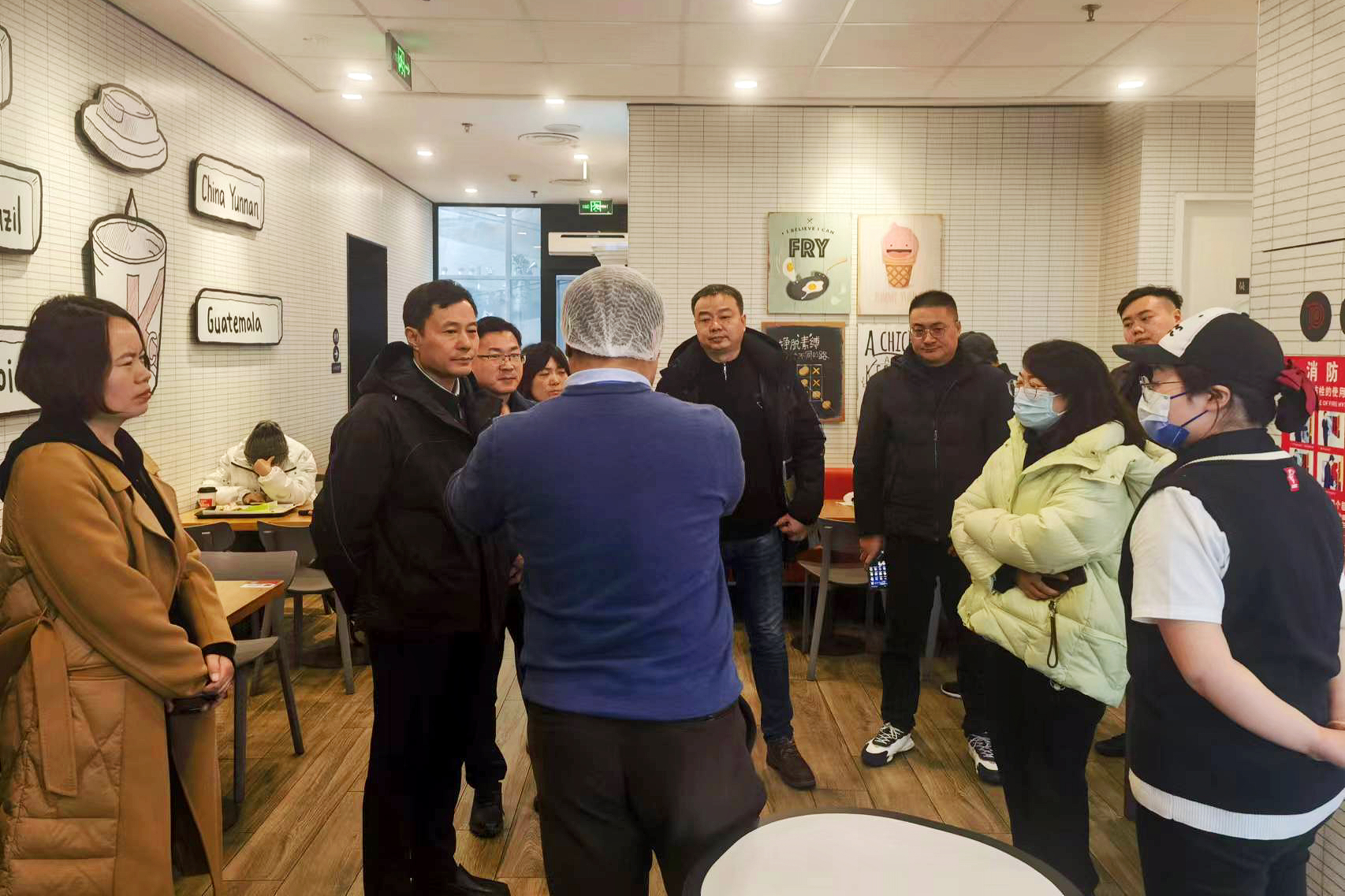 20240311平臺(tái)肯德基調(diào)研2.jpg