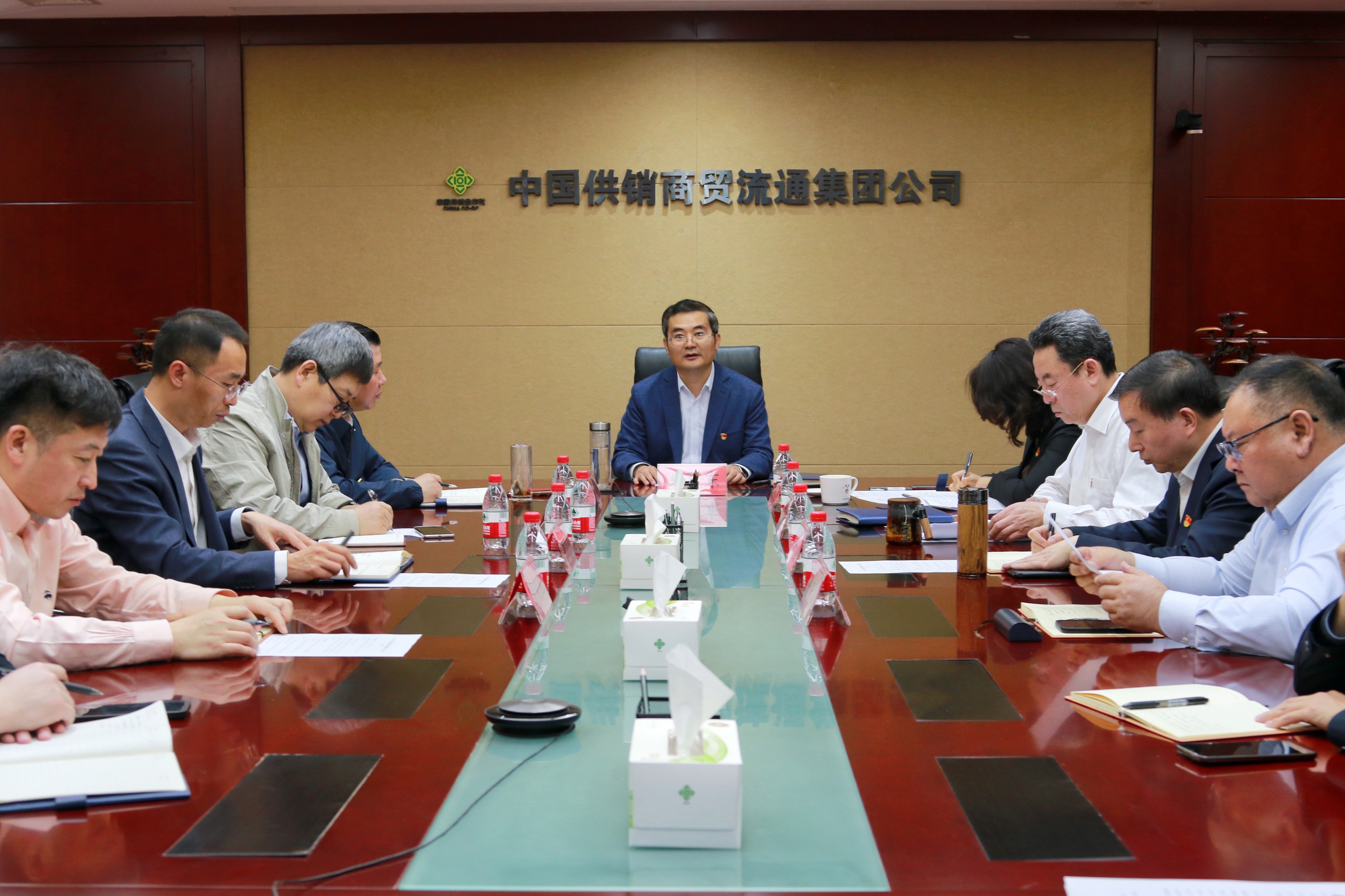 20240403黨風廉政建設工作2.jpg