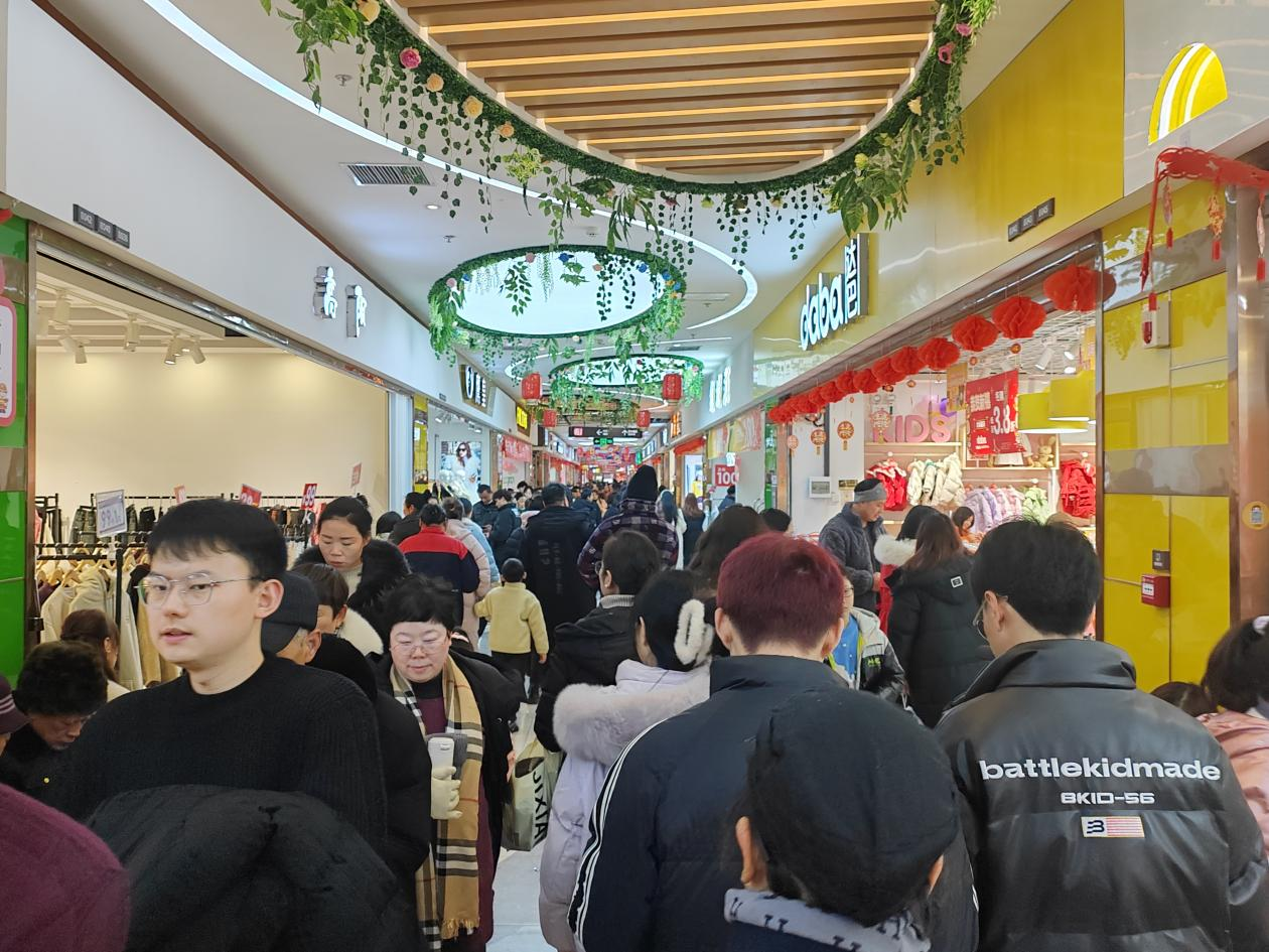 圖片 2.png 圖片 2.png