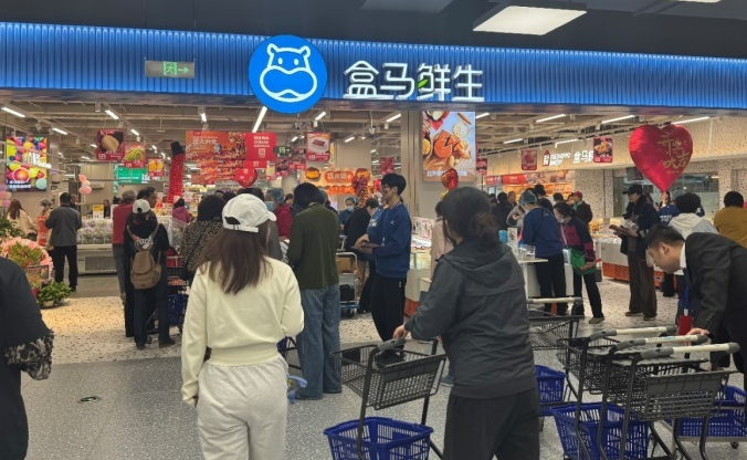 1729499067138.png 1729499067138.png