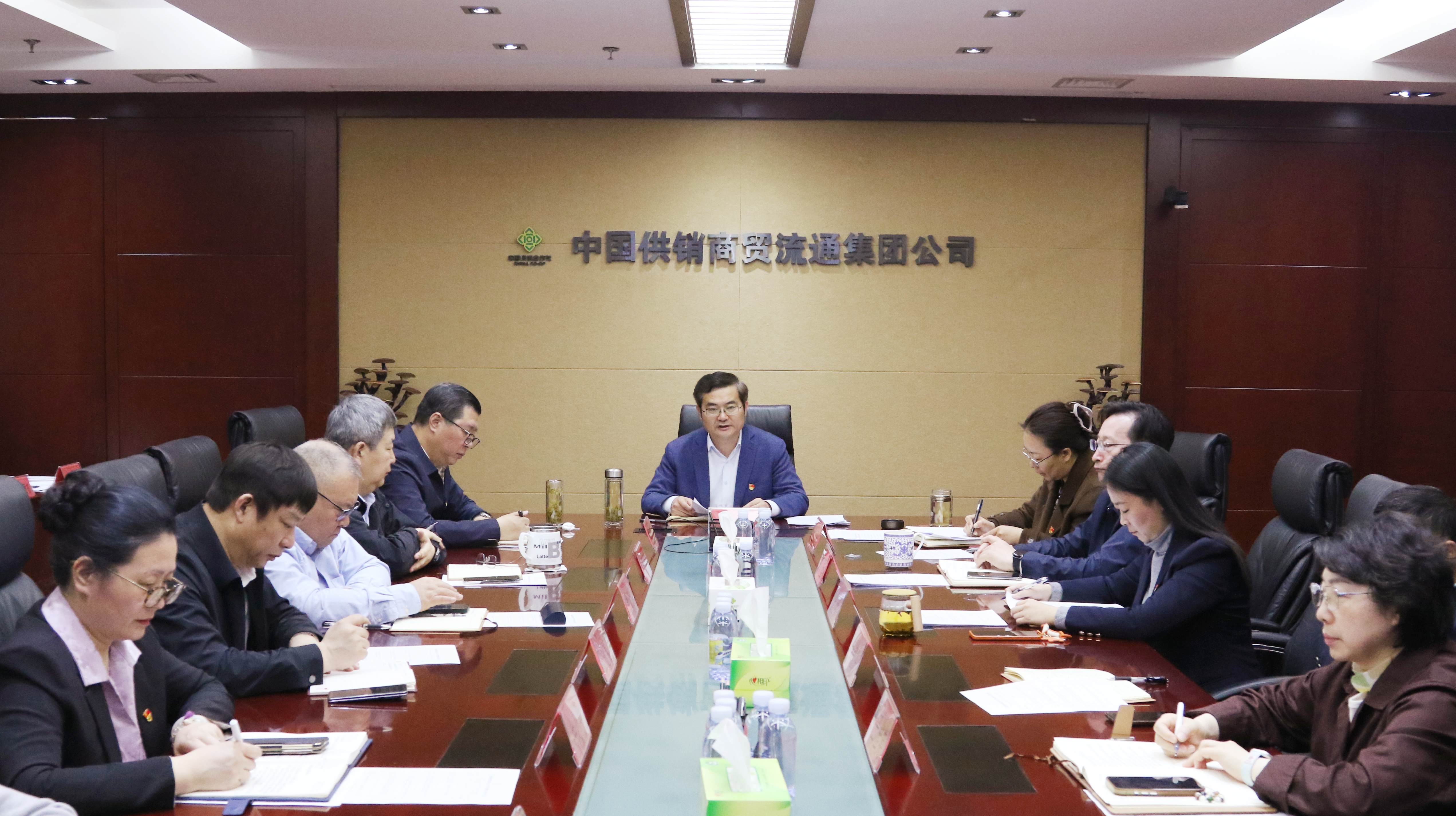 0G0A1702.JPG