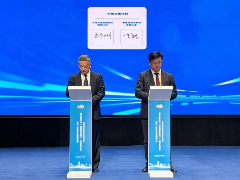 圖片1.png 圖片1.png